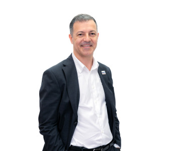 Franchisee profile photo